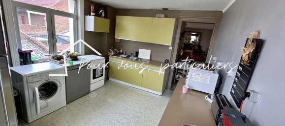 5 Schlafzimmer Gebäude in Fechain, France, Nr. 231264 3