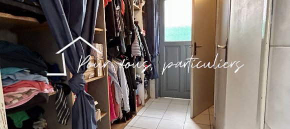 5 Schlafzimmer Gebäude in Fechain, France, Nr. 231264 14