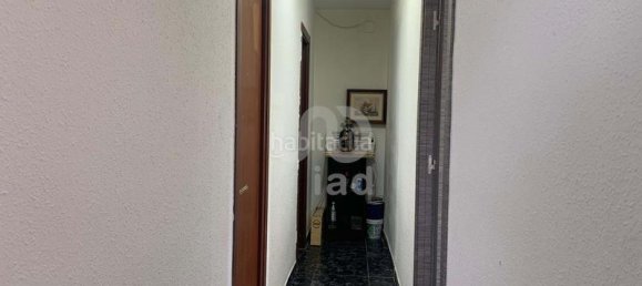 Дом с 4 спальнями в Эль Монтмелл, Испания № 134635 18