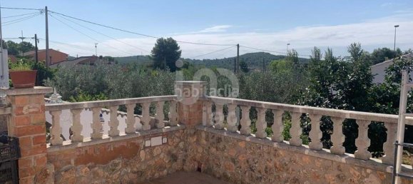 Дом с 4 спальнями в Эль Монтмелл, Испания № 134635 10