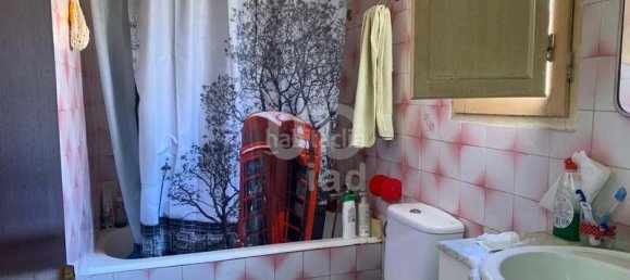 Дом с 4 спальнями в Эль Монтмелл, Испания № 134635 29