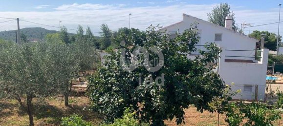 Дом с 4 спальнями в Эль Монтмелл, Испания № 134635 50