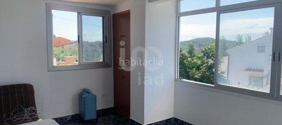 Дом с 4 спальнями в Эль Монтмелл, Испания № 134635 14