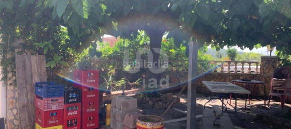 Дом с 4 спальнями в Эль Монтмелл, Испания № 134635 45