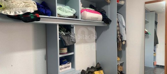 Дом с 4 спальнями в Эль Монтмелл, Испания № 134635 25