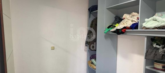 Дом с 4 спальнями в Эль Монтмелл, Испания № 134635 27