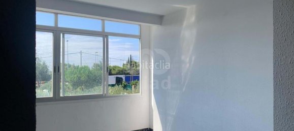 Дом с 4 спальнями в Эль Монтмелл, Испания № 134635 16