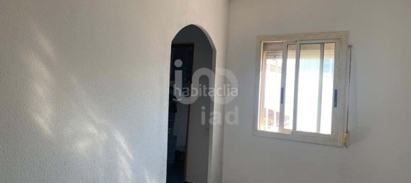 Дом с 4 спальнями в Эль Монтмелл, Испания № 134635 23