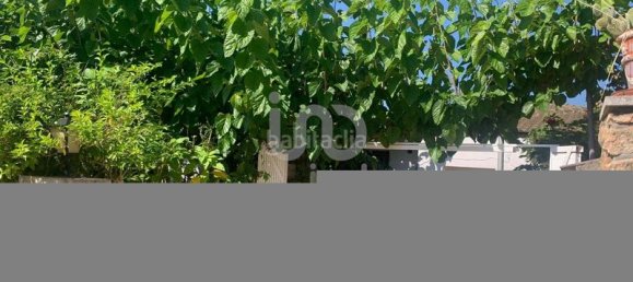 Дом с 4 спальнями в Эль Монтмелл, Испания № 134635 2