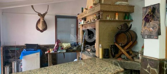 Дом с 4 спальнями в Эль Монтмелл, Испания № 134635 35