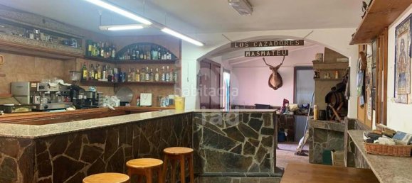 Дом с 4 спальнями в Эль Монтмелл, Испания № 134635 39