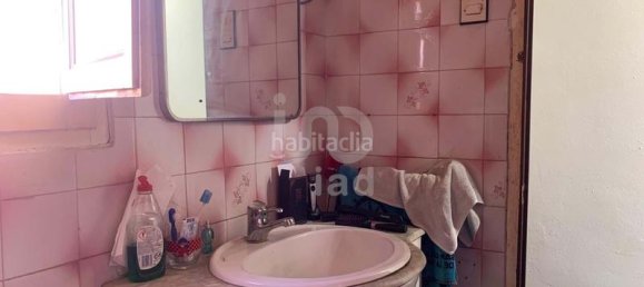 Дом с 4 спальнями в Эль Монтмелл, Испания № 134635 31