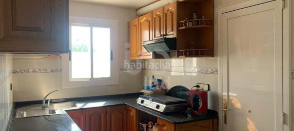 Дом с 4 спальнями в Эль Монтмелл, Испания № 134635 6