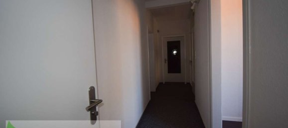 Здание 148м² в Энц, Германия № 16806 6