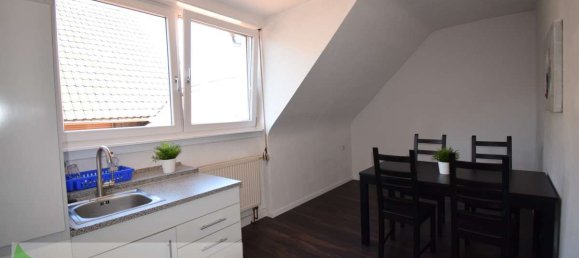 Здание 148м² в Энц, Германия № 16806 7