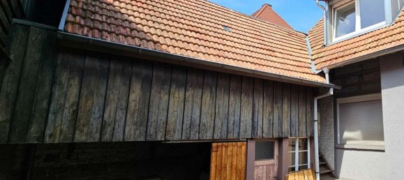 Здание 148м² в Энц, Германия № 16806 3