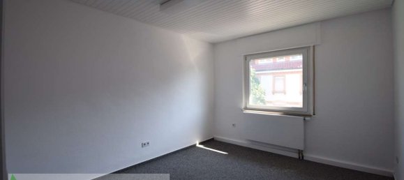 Здание 148м² в Энц, Германия № 16806 5