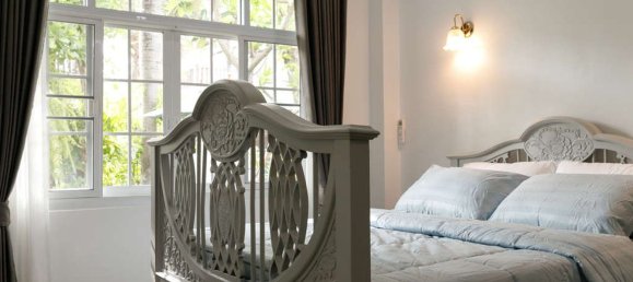 5 bedrooms House in Chiang Mai, Thailand No. 26964 8