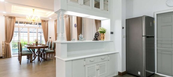 5 bedrooms House in Chiang Mai, Thailand No. 26964 14