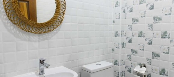 5 bedrooms House in Chiang Mai, Thailand No. 26964 6