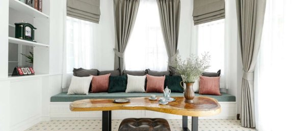 5 bedrooms House in Chiang Mai, Thailand No. 26964 24