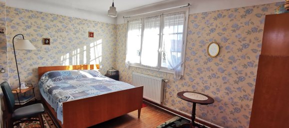 Casa T3 em Auxi-le-Chateau, France N.º 90959 8