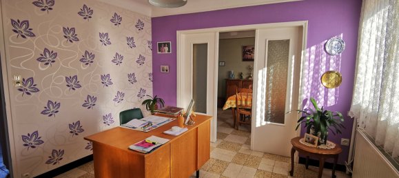 Casa T3 em Auxi-le-Chateau, France N.º 90959 4