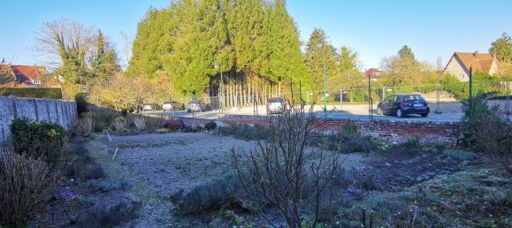 Casa T3 em Auxi-le-Chateau, France N.º 90959 10