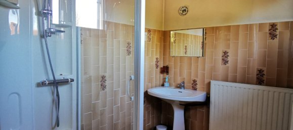 Casa T3 em Auxi-le-Chateau, France N.º 90959 5