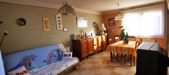 Casa T3 em Auxi-le-Chateau, France N.º 90959 2