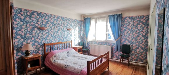 Casa T3 em Auxi-le-Chateau, France N.º 90959 7