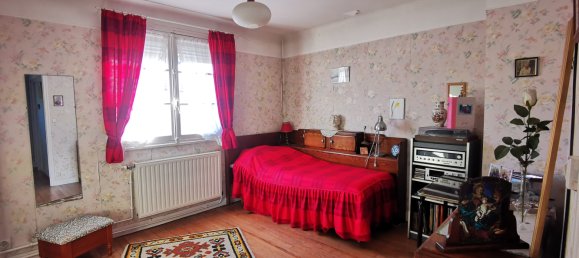 Casa T3 em Auxi-le-Chateau, France N.º 90959 6