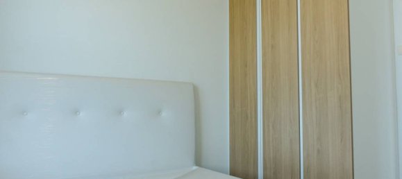 Condominio de 1 dormitorio en Hua Hin, Thailand No. 61619 10