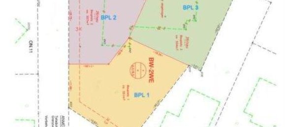 7غرفة قطعة أرض في Gablitz, Austria رقم 120798 6
