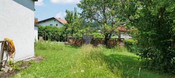 7غرفة قطعة أرض في Gablitz, Austria رقم 120798 2