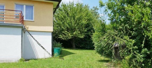 7غرفة قطعة أرض في Gablitz, Austria رقم 120798 3