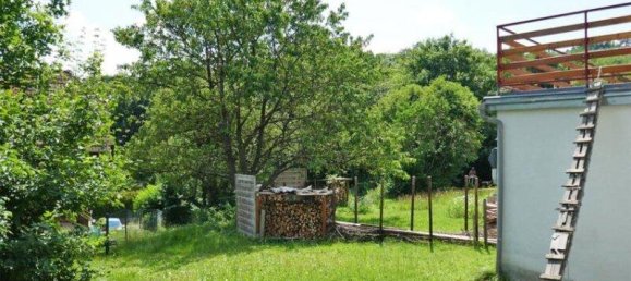 7غرفة قطعة أرض في Gablitz, Austria رقم 120798 4