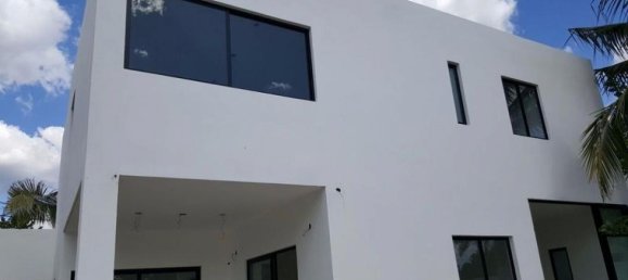 3 غرف نوم منزل في Merida, Mexico رقم 175497 2