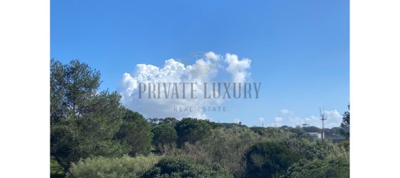 736m² Land in Mafra, Portugal No. 97034 19