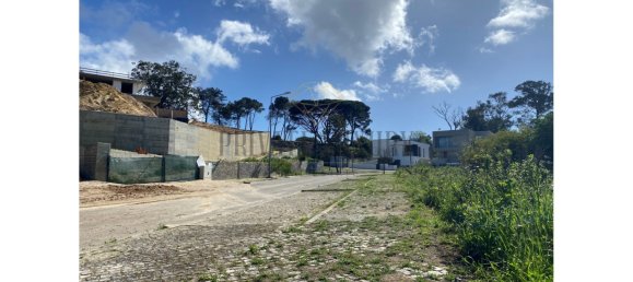 736m² Land in Mafra, Portugal No. 97034 10