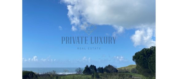 736m² Land in Mafra, Portugal No. 97034 22