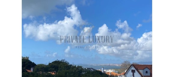 736m² Land in Mafra, Portugal No. 97034 6