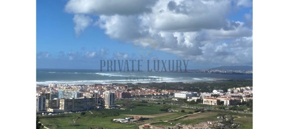 736m² Land in Mafra, Portugal No. 97034 17