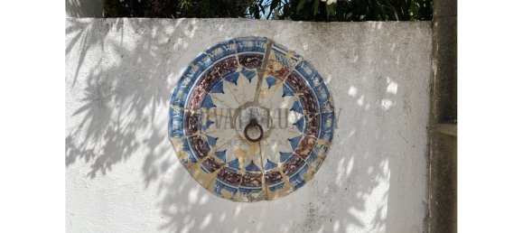 736m² Land in Mafra, Portugal No. 97034 25