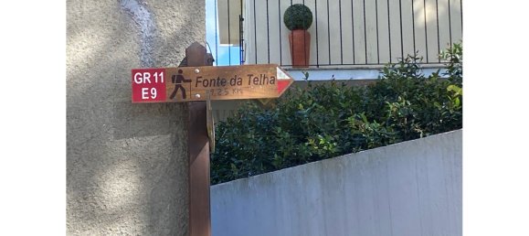 736m² Land in Mafra, Portugal No. 97034 20