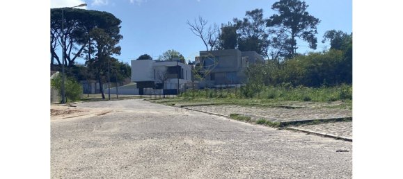 736m² Land in Mafra, Portugal No. 97034 8