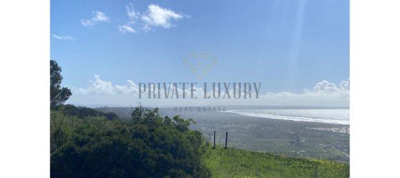 736m² Land in Mafra, Portugal No. 97034 18