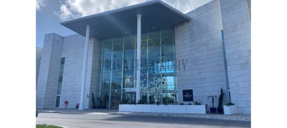 736m² Land in Mafra, Portugal No. 97034 23