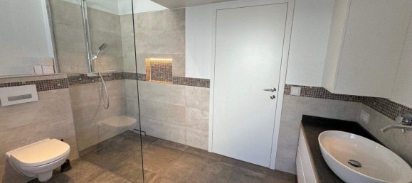 5 rooms Villa in Wels, Austria No. 23900 16