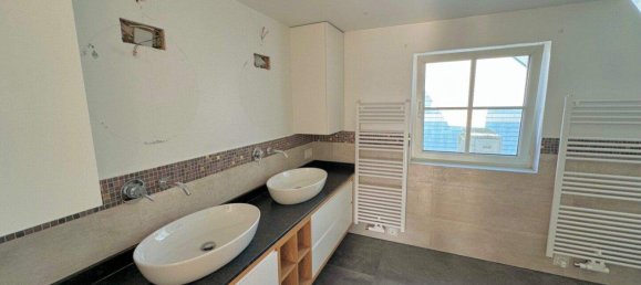 5 rooms Villa in Wels, Austria No. 23900 15